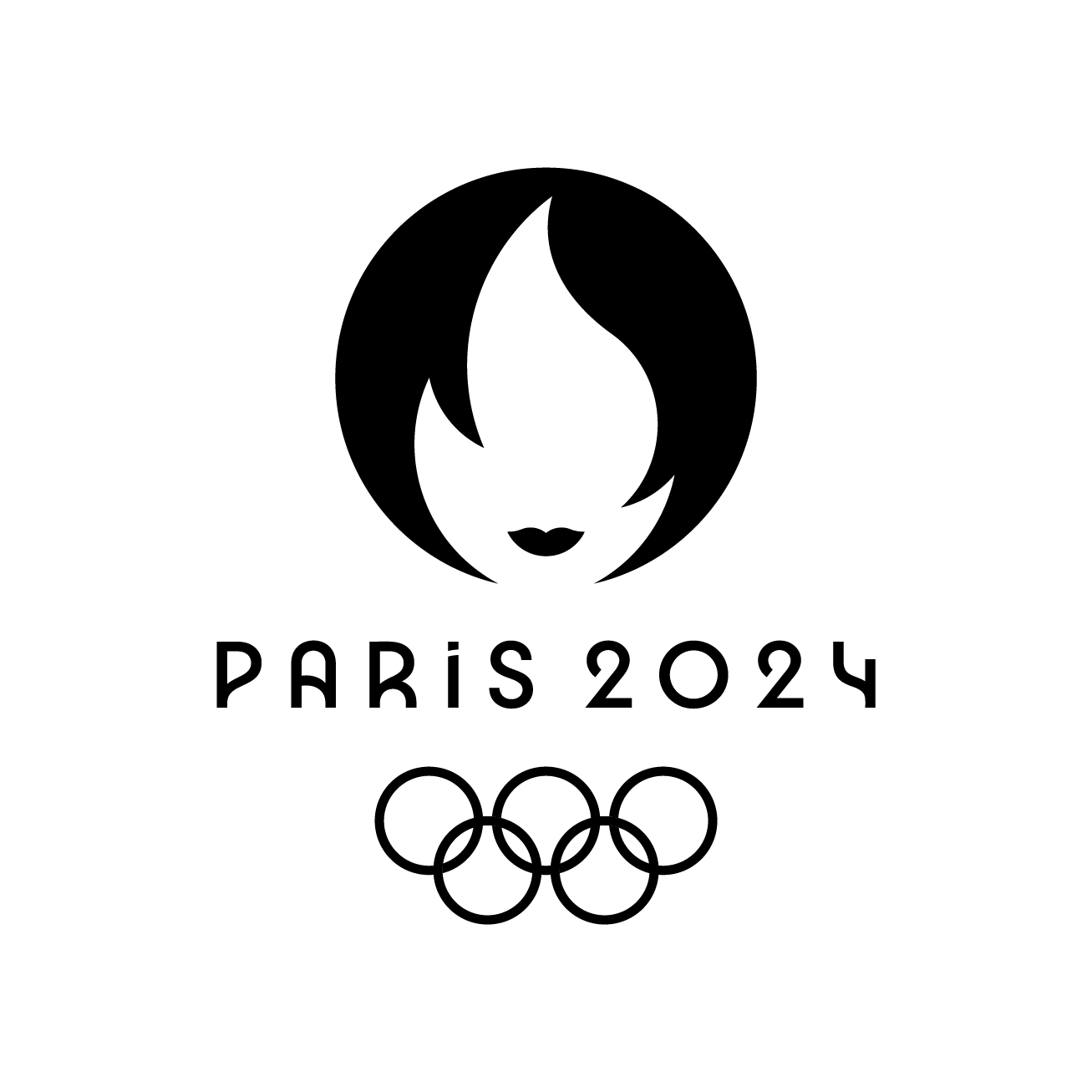 Paris2024_OlyEmbleme_RVB_Mono_Noir_2021.png Newsroom Paris2024