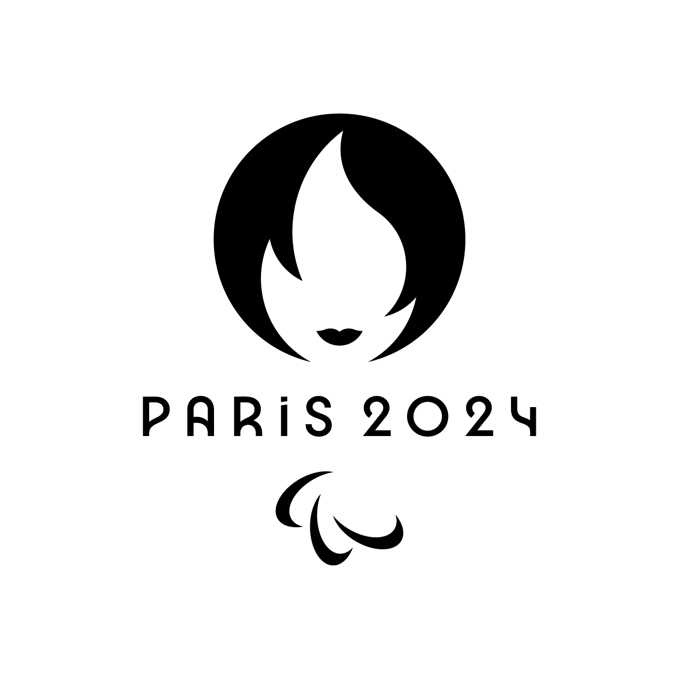 Paris2024_ParaEmbleme_RVB_Mono_Noir_2021.png