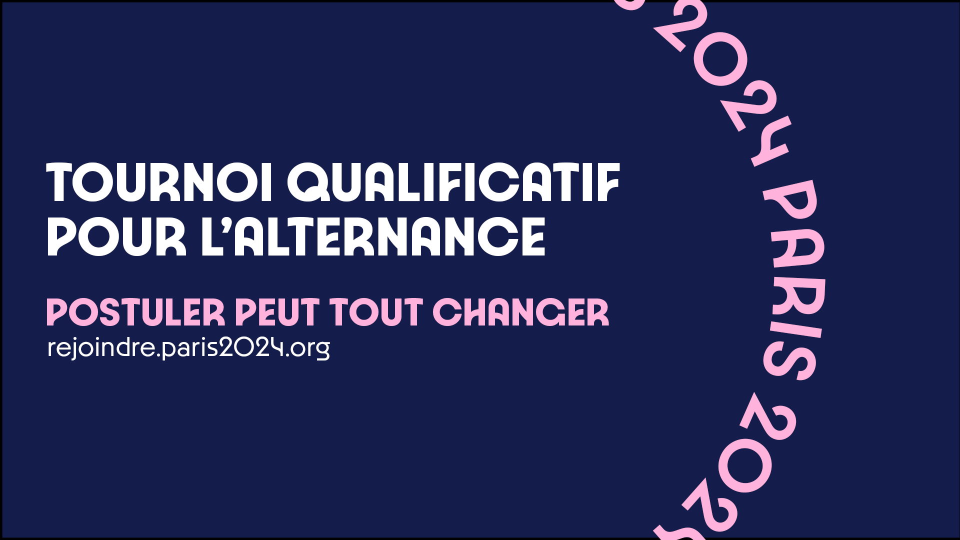 Tournoi Alternance - Paris 2024.png