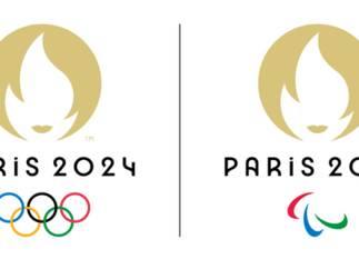 LVMH becoming Premium Partner of the Paris 2024 Olympic and