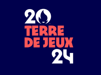 Press Release - Terre de Jeux 2024 welcomes French, and French lovers, the world over