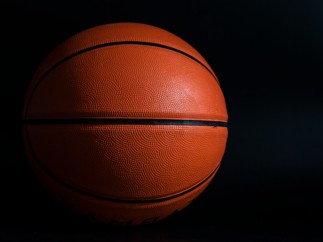 Paris 2024 et la FIBA décident de changer le site des phases préliminaires de basketball des Jeux Olympiques