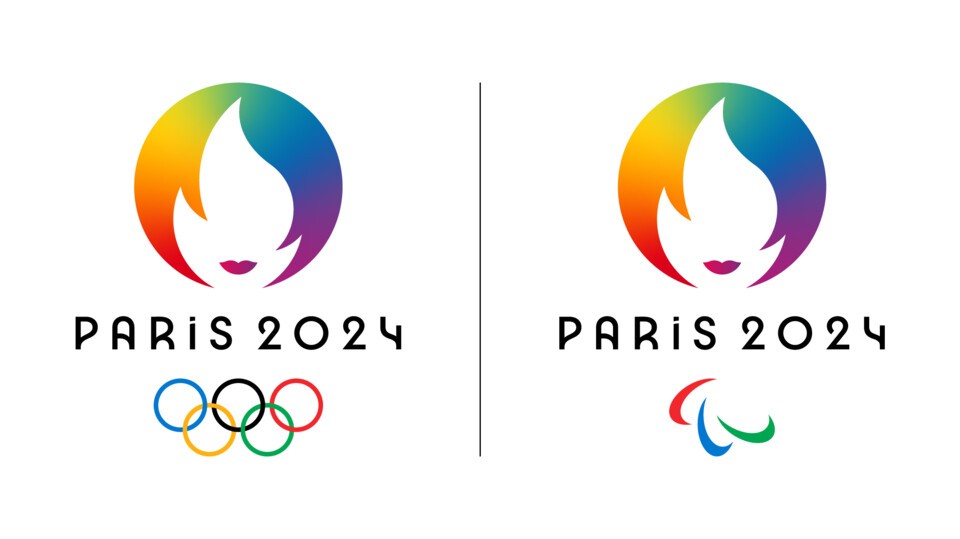 Paris 2024 - Paris 2024 announces Pride House