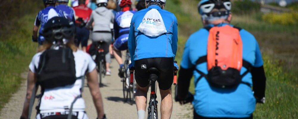 Vente vélo ag2r la mondiale new arrivals