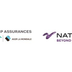 ARIAL CNP ASSURANCES et Natixis Interépargne associées pour proposer  aux entreprises une nouvelle offre complète d’épargne salariale et retraite