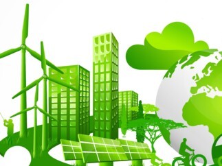 L'ANIA et GDF Suez se mobilisent pour améliorer l'efficacité énergétique dans l'agroalimentaire, premier secteur industriel français