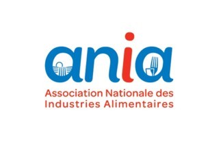 CP ANIA / COOP DE FRANCE / FNSEA / ILEC - Négociations commerciales 2018 catastrophiques et course irresponsable aux promotions