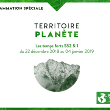 Temps_forts_Territoire_Planete-pdf.pdf