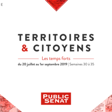 Dossier de presse Territoires & Citoyens.pdf