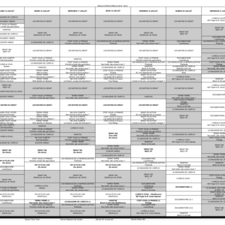 Du 15 au 21 Juillet 2019.pdf