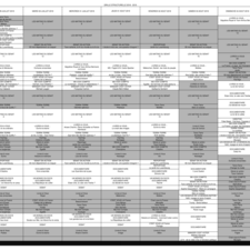 Du 29 juillet au 4 aout 2019.pdf