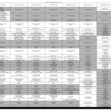 Du 19 au 25 aout 2019.pdf