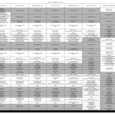 Du 26 aout au 1 septembre 2019.pdf
