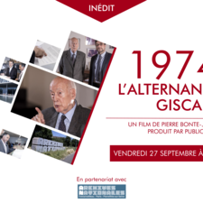 Dossier de presse - 1974, l'alternance Giscard.pdf