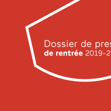 Dossier de presse de rentrée Public Sénat 2019-2020.pdf