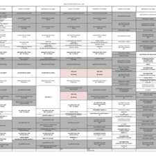 Du 14 au 20 Octobre 2019.pdf