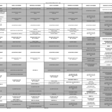 Du 18 au au 24 Novembre 2019.pdf