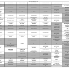 Du 02 au 08 Décembre 2019.pdf