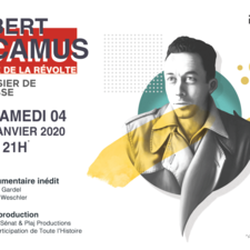 Dossier de presse Camus, l'icône de la révolte.pdf