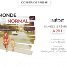 Dossier de Presse_Le Monde Normal.pdf