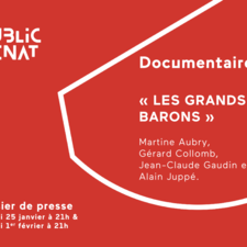 Dossier de presse_Les Grands Barons.pdf