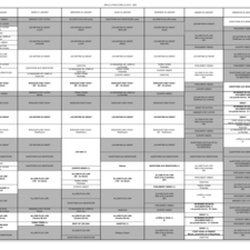 Du 20 au 26 janvier 2020.pdf