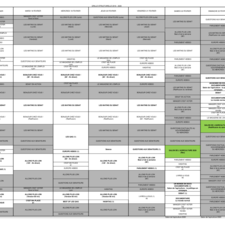 Du 17 au 23 Février 2020.pdf