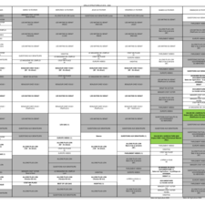 La grille 17 au 23 Février 2020.pdf