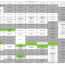 La grille du 24 février au 01 Mars 2020.pdf