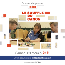 Dossier de presse_Le souffle du canon.pdf