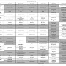 Du 23 au 29 Mars 2020.pdf