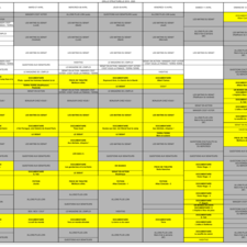 Du 06 au 12 Avril 2020.pdf
