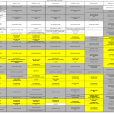 Du 13 au 19 Avril 2020.pdf