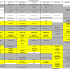 Du 20 au 26 avril 2020.pdf
