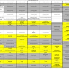 Du 27 avril au 03 mai 2020 .pdf