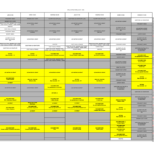 Du 4 au 10 mai 2020 .pdf