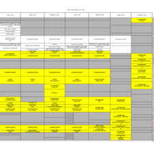 Du 11 au 17 mai 2020.pdf