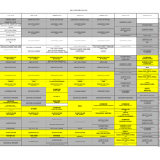 Du 18 au 24 mai 2020.pdf