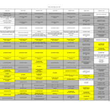 Du 25 au 31 mai 2020.pdf