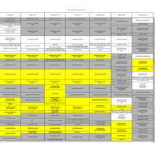 Du 25 au 31 mai 2020.pdf
