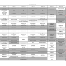 Du 8 au 14 juin 2020.pdf