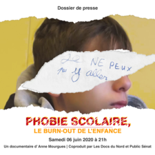 Dossier de presse_Phobie scolaire, le burn-out de l'enfance_Public Sénat.pdf