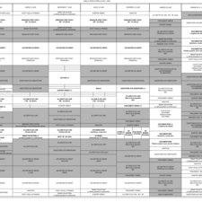 Du 15 au 21 juin 2020.pdf