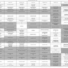 Du 22 juin au 28 juin 2020.pdf