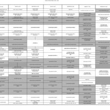 Du 22 juin au 28 juin 2020.pdf