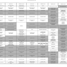 Du 29 juin au 5 juillet 2020.pdf