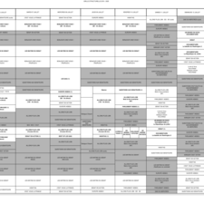 Du 06 au 12 Juillet 2020.pdf