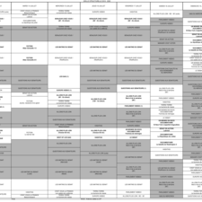 Du 13 au 19 Juillet 2020.pdf