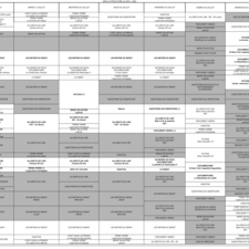 Du 20 au 26 Juillet 2020.pdf