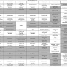 Du 20 au 26 Juillet 2020.pdf